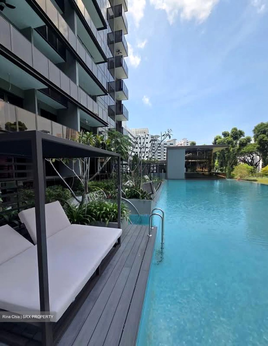 The Landmark (D3), Condominium #569350441